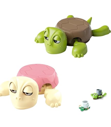 Amazon｜フルタックびっくり カメさん コースター グリーン 約17.5